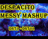 YW-Despacito  Mashup