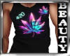 M)420 COUPLE TOP