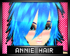 * Annie - elektro sky