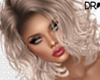 DR- Aniya cream