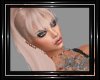 {UD} Barbara/bangs Iced