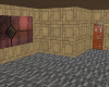 Kitchen Add On