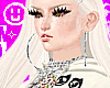 $tunna