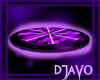 |D| Purpleized Dance