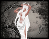 + Okami Swirling Energy