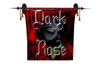 Serena DarkRose Banner1
