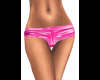 Sexy hot pants (Pink)