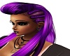 (EM) Badgirl Purple2