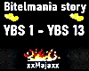 Bitelmania story
