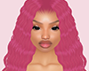❤️Cecyle Derivable