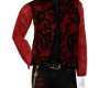 RedSC