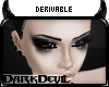 |DD|Studs