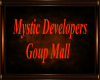 Mystic Dev Group Mall