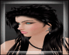 Samir Dark Brown