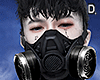 ð.Mask Gas