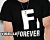 Y! Forever - B