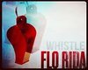 Whistle Pt1