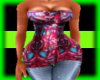 Coogi Prego