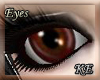 KE~ Red Doll Eyes