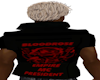 BRE MC PRESIDENT CUT