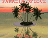 [G]PARADISE OF LOVE ISLE