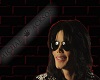 Michael Jackson Club