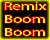 [BN] Boom-Boom