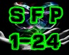 S.Squad-Sucker4Pain Pt2
