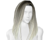 HAIR VZ98FF