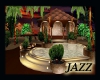 Jazzie-Caribbean Escape
