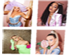 Everything Little Mix