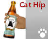 Cat Hip Drink