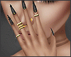 Nails v6