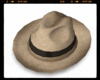 *Havana Hat