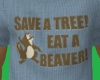 Save a Tree