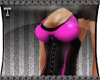 [T :: Roxi :: Pink]