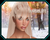 [ang]Starlet Alice