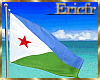 [Efr] Djibouti flag v2