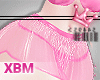 XBM JOLLY SKIRT