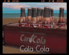 *Cola Cola