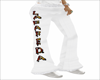 pantalon labareda bco