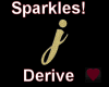 LVSFrames - Spark - j lc