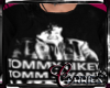 C Tommy Boy Shirt