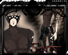 +Sora+ Charo Fur Andro