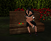 GL-Kissing Bench