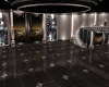 Mini Ballroom