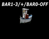 M-Boat Popeye