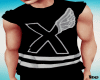 Wing Black