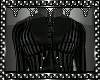 Goth Vamp Suit