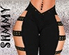 Sexy Bottom~ Black